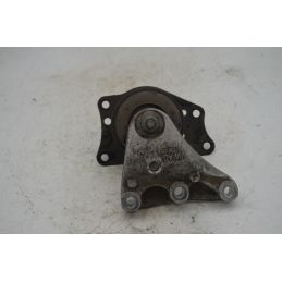 Supporto Motore Volkswagen Polo V dal 2009 al 2017 Cod 6R0199185A  1765447601546
