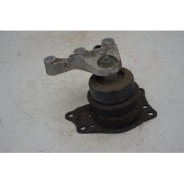 Supporto Motore Volkswagen Polo V dal 2009 al 2017 Cod 6R0199185A  1765447601546