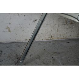 Motorino Alzacristalli Anteriore SX Lexus CT200H Dal 2014 al 2020 Cod 8572060331  1765447811747