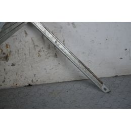 Motorino Alzacristalli Anteriore SX Lexus CT200H Dal 2014 al 2020 Cod 8572060331  1765447811747