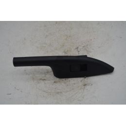 Pulsantiera Alzacristalli Posteriore DX Lexus CT200H Dal 2014 al 2020 Cod 74271-76010  1765448307867