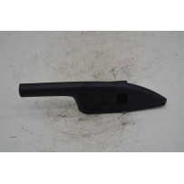 Pulsantiera Alzacristalli Posteriore DX Lexus CT200H Dal 2014 al 2020 Cod 74271-76010  1765448307867