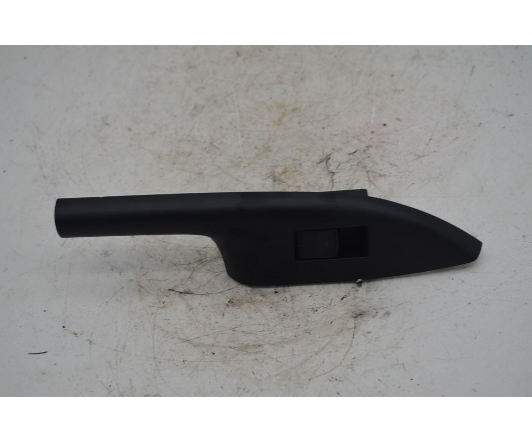 Pulsantiera Alzacristalli Posteriore DX Lexus CT200H Dal 2014 al 2020 Cod 74271-76010  1765448307867