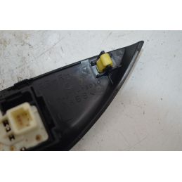 Pulsantiera Alzacristalli Posteriore DX Lexus CT200H Dal 2014 al 2020 Cod 74271-76010  1765448307867
