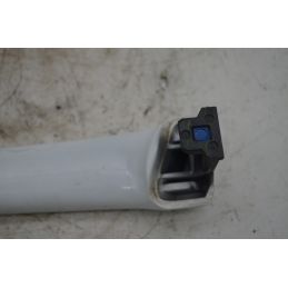 Maniglia Esterna Porta Posteriore DX Lexus CT200H Dal 2014 al 2020 Cod 6921076010A0  1765449097804