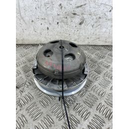 Frizione Completa Piaggio Beverly 300 dal 2001 al 2010  1765449433046