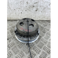 Frizione Completa Piaggio Beverly 300 dal 2001 al 2010  1765449433046