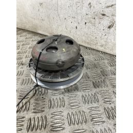 Frizione Completa Piaggio Beverly 300 dal 2001 al 2010  1765449433046