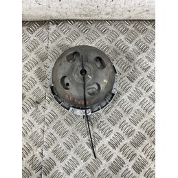 Frizione Completa Piaggio Beverly 300 dal 2001 al 2010  1765449433046