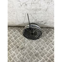 Frizione Completa Piaggio Beverly 300 dal 2001 al 2010  1765449433046