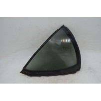 Vetro Fisso Posteriore SX Lexus CT200H Dal 2014 al 2020 Cod 6812476010  1765449580122