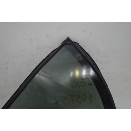 Vetro Fisso Posteriore SX Lexus CT200H Dal 2014 al 2020 Cod 6812476010  1765449580122