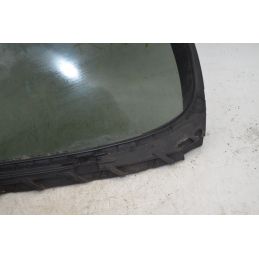 Vetro Fisso Posteriore SX Lexus CT200H Dal 2014 al 2020 Cod 6812476010  1765449580122