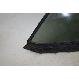 Vetro Fisso Posteriore SX Lexus CT200H Dal 2014 al 2020 Cod 6812476010  1765449580122