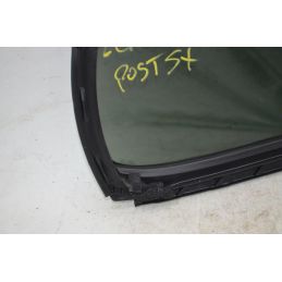 Vetro Fisso Posteriore SX Lexus CT200H Dal 2014 al 2020 Cod 6812476010  1765449580122