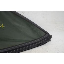 Vetro Fisso Posteriore SX Lexus CT200H Dal 2014 al 2020 Cod 6812476010  1765449580122