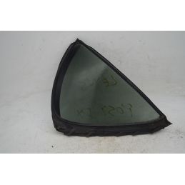 Vetro Fisso Posteriore DX Lexus CT200H Dal 2014 al 2020 Cod 6812376010  1765450293325