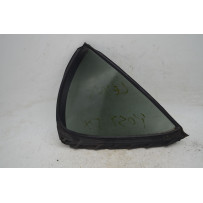 Vetro Fisso Posteriore DX Lexus CT200H Dal 2014 al 2020 Cod 6812376010  1765450293325
