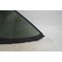 Vetro Fisso Posteriore DX Lexus CT200H Dal 2014 al 2020 Cod 6812376010  1765450293325