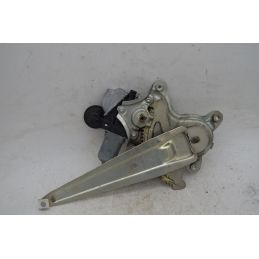 Motorino Alzacristalli Posteriore SX Lexus CT200H Dal 2014 al 2020 Cod 8571060330  1765450705309