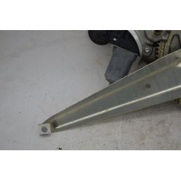 Motorino Alzacristalli Posteriore SX Lexus CT200H Dal 2014 al 2020 Cod 8571060330  1765450705309