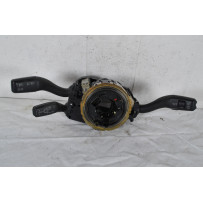 Devioluci completo Audi A4 B6 avant Dal 2000 al 2004 Cod. K0105114410  1625143878461