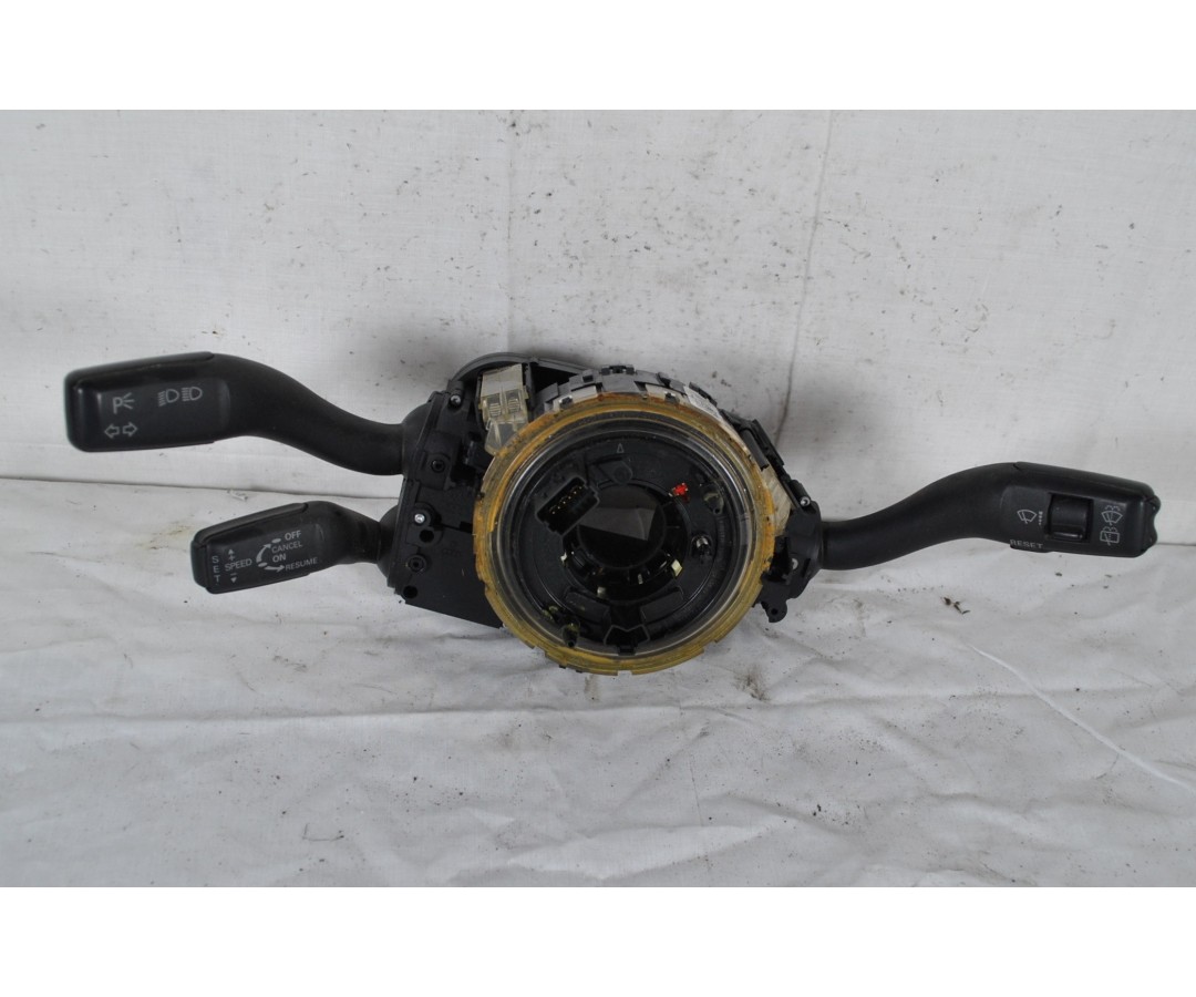 Devioluci completo Audi A4 B6 avant Dal 2000 al 2004 Cod. K0105114410  1625143878461