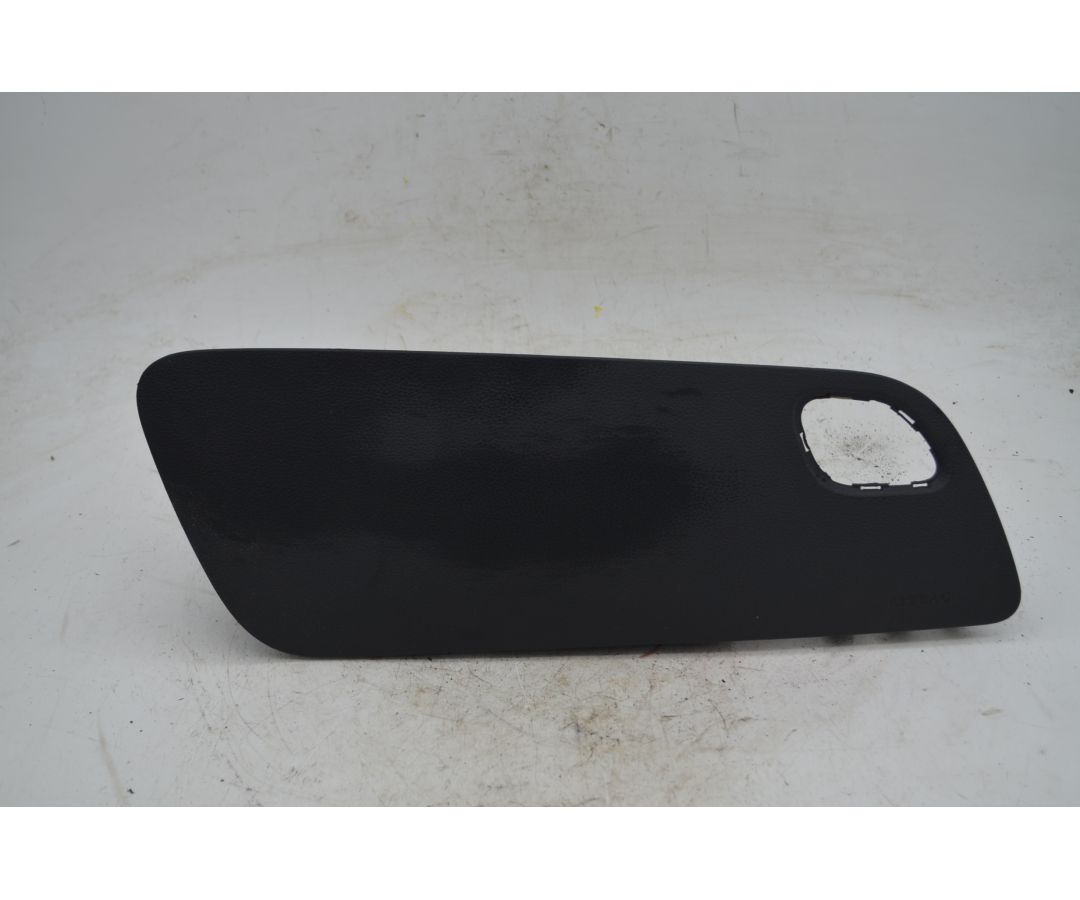 Dispositivo Airbag Lato Passeggero Volkswagen Polo V dal 2009 al 2017 Cod 6R0880204  1765451486375