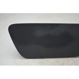 Dispositivo Airbag Lato Passeggero Volkswagen Polo V dal 2009 al 2017 Cod 6R0880204  1765451486375