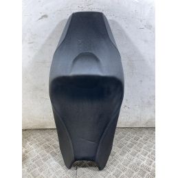 Sella Honda X-ADV 750 dal 2017 al 2025  1765451851593