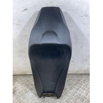 Sella Honda X-ADV 750 dal 2017 al 2025  1765451851593