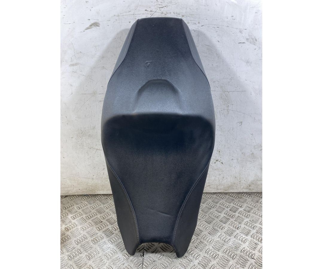 Sella Honda X-ADV 750 dal 2017 al 2025  1765451851593