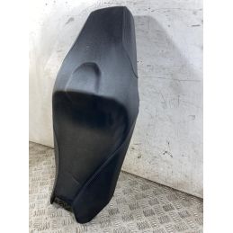 Sella Honda X-ADV 750 dal 2017 al 2025  1765451851593