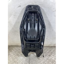 Sella Honda X-ADV 750 dal 2017 al 2025  1765451851593