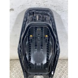 Sella Honda X-ADV 750 dal 2017 al 2025  1765451851593