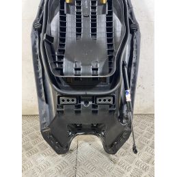 Sella Honda X-ADV 750 dal 2017 al 2025  1765451851593