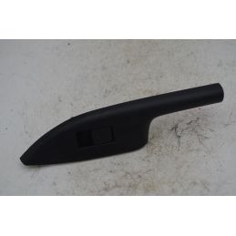 Pulsantiera Alzacristalli Posteriore SX Lexus CT200H Dal 2011 al 2022 Cod 74272-76010  1765451692844