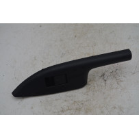 Pulsantiera Alzacristalli Posteriore SX Lexus CT200H Dal 2011 al 2022 Cod 74272-76010  1765451692844