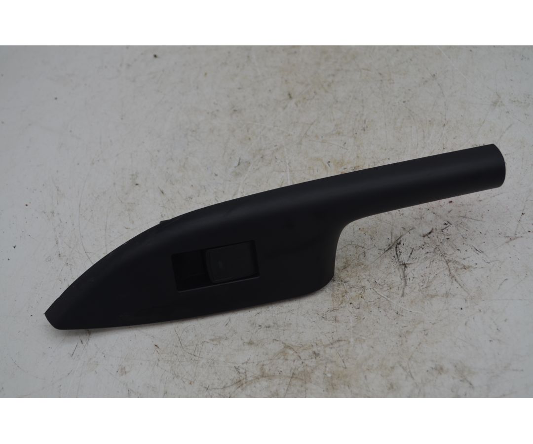 Pulsantiera Alzacristalli Posteriore SX Lexus CT200H Dal 2011 al 2022 Cod 74272-76010  1765451692844