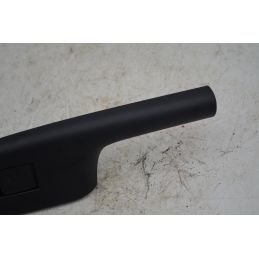 Pulsantiera Alzacristalli Posteriore SX Lexus CT200H Dal 2011 al 2022 Cod 74272-76010  1765451692844