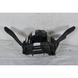 Devioluci completo Audi A4 B6 avant Dal 2000 al 2004 Cod. K0105114410  1625143878461