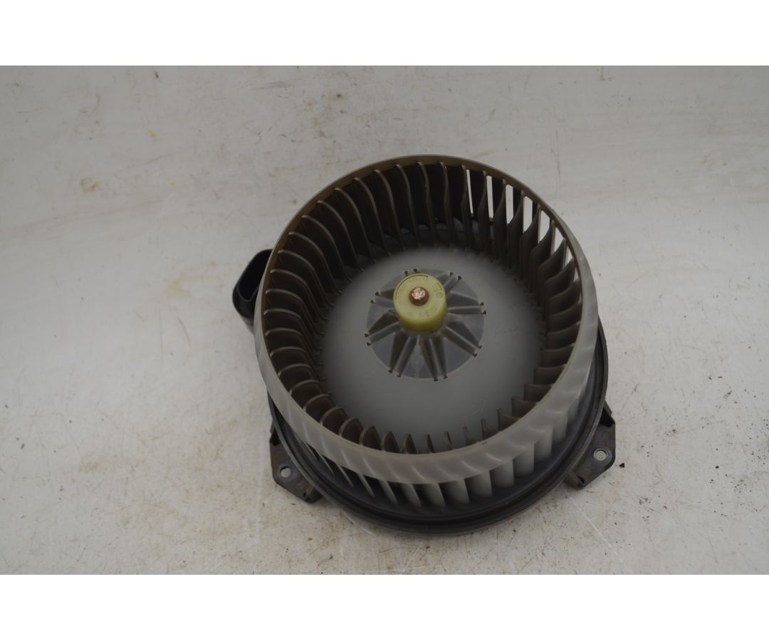 Ventola Abitacolo Lexus CT 200h dal 2011 al 2022 Cod 8710376030  1765452185093