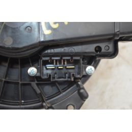 Ventola Abitacolo Lexus CT 200h dal 2011 al 2022 Cod 8710376030  1765452185093