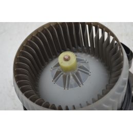 Ventola Abitacolo Lexus CT 200h dal 2011 al 2022 Cod 8710376030  1765452185093