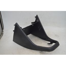 Rivestimento Console Centrale Volkswagen Polo 6R Dal 2014 al 2018 Cod 6R1863680D82V  1765452739531