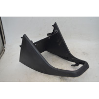 Rivestimento Console Centrale Volkswagen Polo 6R Dal 2014 al 2018 Cod 6R1863680D82V  1765452739531