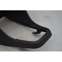 Rivestimento Console Centrale Volkswagen Polo 6R Dal 2014 al 2018 Cod 6R1863680D82V  1765452739531