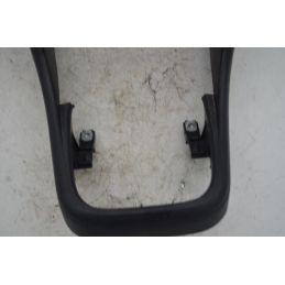 Rivestimento Console Centrale Volkswagen Polo 6R Dal 2014 al 2018 Cod 6R1863680D82V  1765452739531