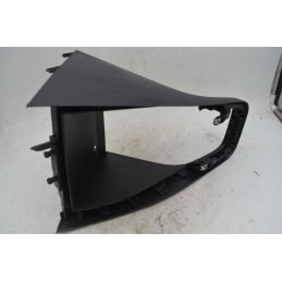 Rivestimento Console Centrale Volkswagen Polo 6R Dal 2014 al 2018 Cod 6R1863680D82V  1765452739531