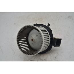 Ventola Abitacolo Fiat Panda 169 dal 2003 al 2010 Cod 5A0230000  1765452915690